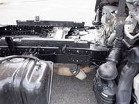 いすゞエルフダンプ小型（2t・3t）[写真11]