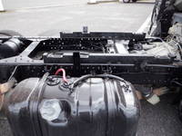 いすゞエルフダンプ小型（2t・3t）[写真12]