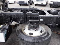 いすゞエルフダンプ小型（2t・3t）[写真17]