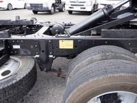 いすゞエルフダンプ小型（2t・3t）[写真18]