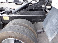 いすゞエルフダンプ小型（2t・3t）[写真19]