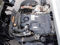 いすゞエルフダンプ小型（2t・3t）[写真20]