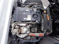 いすゞエルフダンプ小型（2t・3t）[写真21]