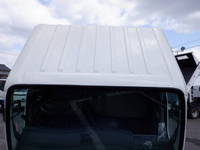 いすゞエルフダンプ小型（2t・3t）[写真22]