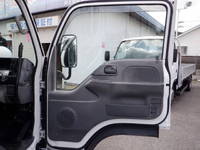 いすゞエルフダンプ小型（2t・3t）[写真23]