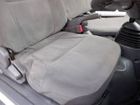 いすゞエルフダンプ小型（2t・3t）[写真24]