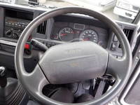 いすゞエルフダンプ小型（2t・3t）[写真26]