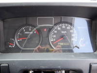 いすゞエルフダンプ小型（2t・3t）[写真27]