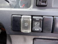 いすゞエルフダンプ小型（2t・3t）[写真29]