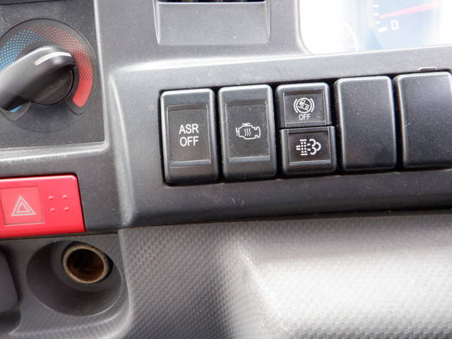 いすゞエルフダンプ小型（2t・3t）[写真29]