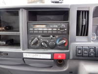 いすゞエルフダンプ小型（2t・3t）[写真32]