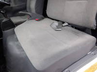 いすゞエルフダンプ小型（2t・3t）[写真34]