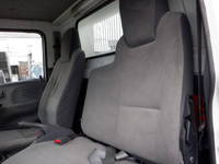 いすゞエルフダンプ小型（2t・3t）[写真35]