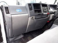 いすゞエルフダンプ小型（2t・3t）[写真36]