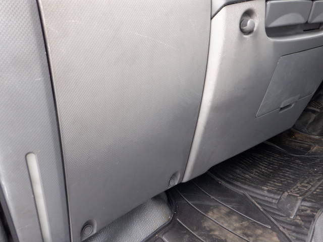 いすゞエルフダンプ小型（2t・3t）[写真36]