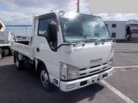 いすゞエルフダンプ小型（2t・3t）[写真04]