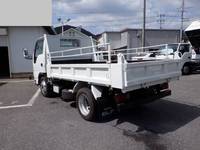 いすゞエルフダンプ小型（2t・3t）[写真05]