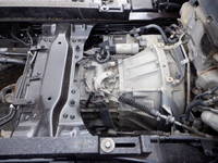 いすゞエルフダンプ小型（2t・3t）[写真10]