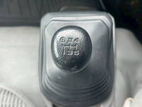 日野デュトロ冷凍車（冷蔵車）小型（2t・3t）[写真16]