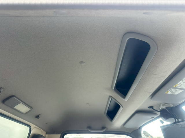 日野デュトロ冷凍車（冷蔵車）小型（2t・3t）[写真18]