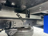 日野デュトロ冷凍車（冷蔵車）小型（2t・3t）[写真23]