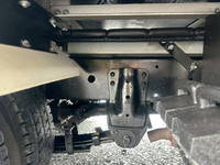 日野デュトロ冷凍車（冷蔵車）小型（2t・3t）[写真26]