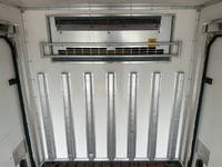 日野デュトロ冷凍車（冷蔵車）小型（2t・3t）[写真30]