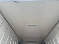 日野デュトロ冷凍車（冷蔵車）小型（2t・3t）[写真33]