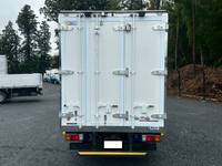 日野デュトロ冷凍車（冷蔵車）小型（2t・3t）[写真38]