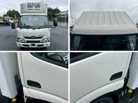 日野デュトロ冷凍車（冷蔵車）小型（2t・3t）[写真06]