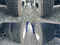 日野デュトロ冷凍車（冷蔵車）小型（2t・3t）[写真08]