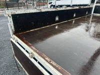 日産アトラスクレーン4段小型（2t・3t）[写真13]