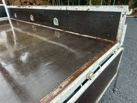 日産アトラスクレーン4段小型（2t・3t）[写真14]