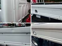 日産アトラスクレーン4段小型（2t・3t）[写真15]