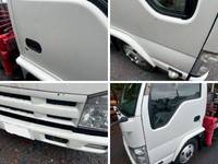 日産アトラスクレーン4段小型（2t・3t）[写真16]