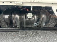 日産アトラスクレーン4段小型（2t・3t）[写真23]