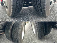 日産アトラスクレーン4段小型（2t・3t）[写真24]