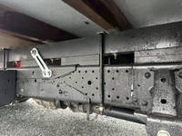 日産アトラスクレーン4段小型（2t・3t）[写真25]