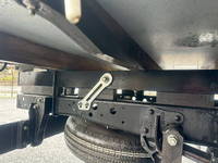 日産アトラスクレーン4段小型（2t・3t）[写真27]