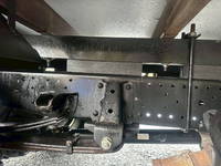 日産アトラスクレーン4段小型（2t・3t）[写真28]