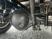 日産アトラスクレーン4段小型（2t・3t）[写真29]