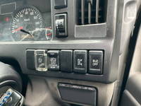 日産アトラスクレーン4段小型（2t・3t）[写真36]