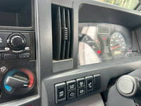 日産アトラスクレーン4段小型（2t・3t）[写真37]