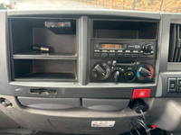 日産アトラスクレーン4段小型（2t・3t）[写真38]