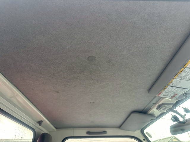 日産アトラスクレーン4段小型（2t・3t）[写真39]