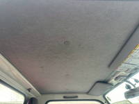 日産アトラスクレーン4段小型（2t・3t）[写真39]