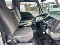 日産アトラスクレーン4段小型（2t・3t）[写真40]