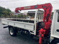 日産アトラスクレーン4段小型（2t・3t）[写真06]