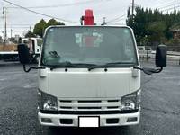 日産アトラスクレーン4段小型（2t・3t）[写真07]