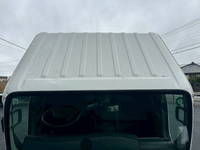 日産アトラスクレーン4段小型（2t・3t）[写真08]